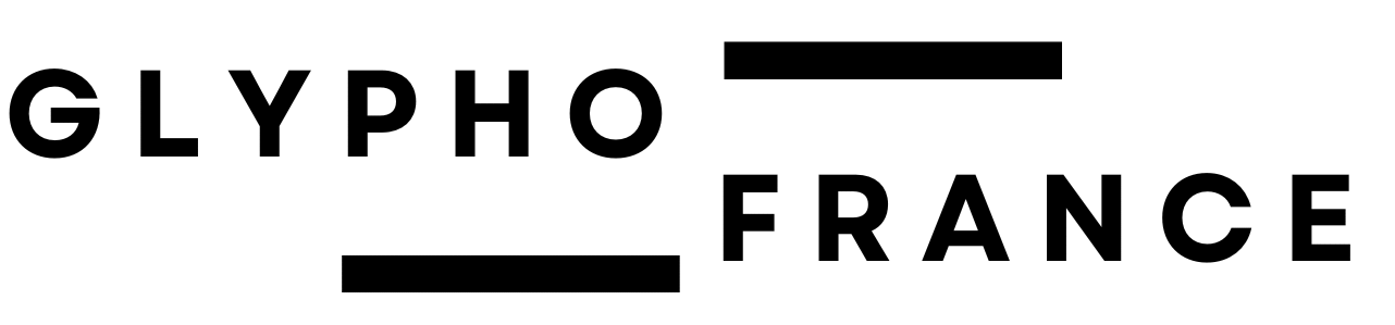 Glypho France